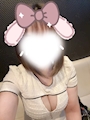 みゆ