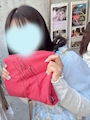 みゆ