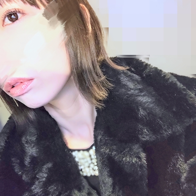 結城 mrs.J 津