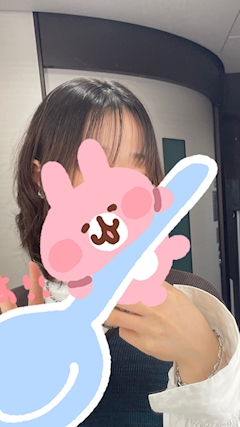 プロフィール写真1・りな｜笹塚 ガールズバー・アメリ