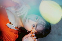 プロフィール写真2・れいな｜奏・カナデ - 赤坂・赤坂見附のキャバクラ