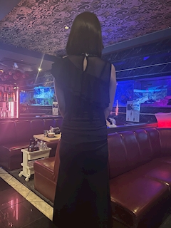 プロフィール写真1・みな｜アロハ - 中洲の熟女キャバクラ