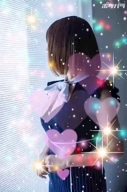 プロフィール動画