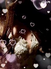 プロフィール動画