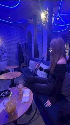 プロフィール写真1・みゆ|Le Salon de Luxe・ル サロン ド リュクス - 柏駅 東口のキャバクラ