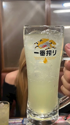 プロフィール写真1・みゆ｜Le Salon de Luxe・ル サロン ド リュクス - 柏駅 東口のキャバクラ