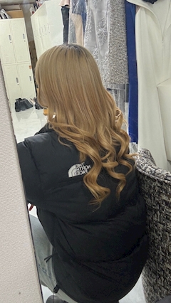 プロフィール写真2・みゆ｜Le Salon de Luxe・ル サロン ド リュクス - 柏駅 東口のキャバクラ