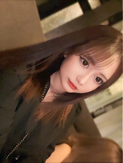 プロフィール写真1・(れ･ω･な)｜SEA-STYLE・シー スタイル - 春日井のキャバクラ