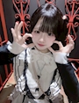 こゆ