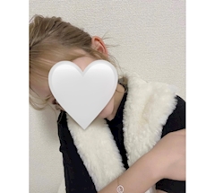 プロフィール写真1・さら｜Lounge RATEL・ラーテル - 天満のラウンジ/クラブ