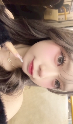 プロフィール写真3・ひな|Club NERINE・ネリネ - 新大宮のキャバクラ