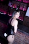 プロフィール写真1・ななか|BURLESQUE・バーレスク - 刈谷のガールズバー