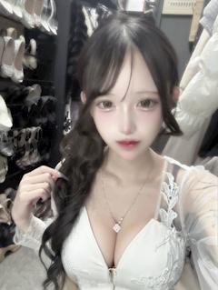 プロフィール写真1・かえで｜Club Generation CHIBA・ジェネレーション - 千葉・富士見町のキャバクラ