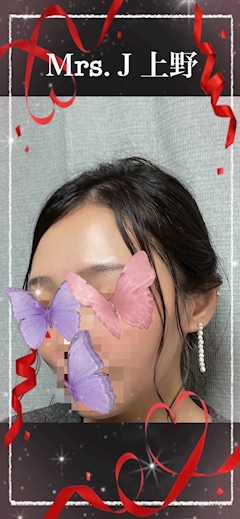 プロフィール写真1・🌻しゅん🌻|Mrs.J 上野・ミセスジェイ - 上野の熟女パブ/熟女キャバクラ