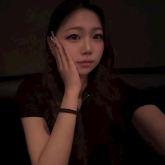 プロフィール写真1・ありさ|Ruban・リュバン - 広島市(流川)のガールズバー