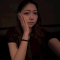 女の子の名前