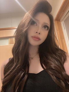 プロフィール写真2・Manager.｜CLUB JADE・クラブジェイド - 殿町のキャバクラ
