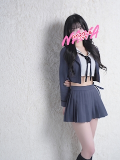 プロフィール写真2・るね🏫ハイスクールナナプラザ|ハイスクールナナプラザ・ハイスクールナナプラザ - 歌舞伎町のキャバクラ