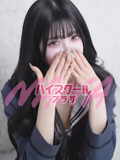 プロフィール写真1・るね🏫ハイスクールナナプラザ|ハイスクールナナプラザ・ハイスクールナナプラザ - 歌舞伎町のキャバクラ