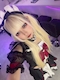 プロフィール写真2・ちなつ|まじかるらんくあっぷ - 新宿のコンカフェ