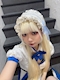 プロフィール写真4・ちなつ|まじかるらんくあっぷ - 新宿のコンカフェ