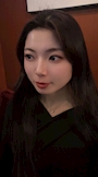 ゆう