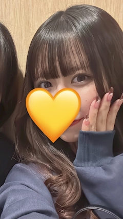 プロフィール写真1・ツキ|Girls Bar kitty・キティ - 町田のガールズバー