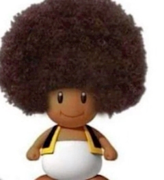 プロフィール写真1・優生｜CLUB CREST・クラブクレスト - 江坂のキャバクラ