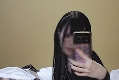 プロフィール写真1・あお｜Cafe&Bar ATLANTIS・アトランティス - 栄町のコンカフェ