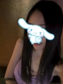 さくら