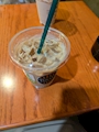 chiko