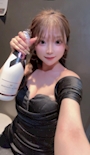 新着ブログ 🍾✴︎ .。