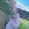 プロフィール写真2・かりん｜ikuta club・イクタクラブ - 北新地のスナック