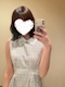 プロフィール写真1・かりん｜ikuta club・イクタクラブ - 北新地のスナック