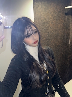 プロフィール写真1・あいび｜Tiffany Blue・ティファニーブルー - 赤羽のガールズバー