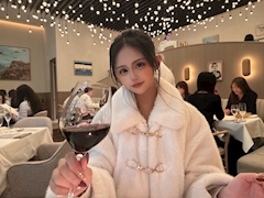 プロフィール写真2・あいび｜Tiffany Blue・ティファニーブルー - 赤羽のガールズバー