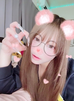 ゆいか「私服イベントなう💞」