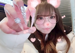 ゆいか「私服イベントー！」