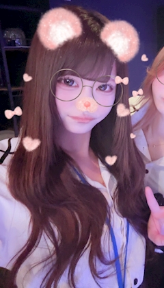 プロフィール写真1・ゆいか【hills】｜Hills・ヒルズ - 千葉中央のガールズバー