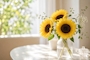 新着ブログ 7月が始まりましたね🌻
