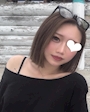 りむ