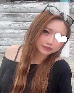 プロフィール写真1・りむ|CLASSY・クラッシー - 浜松のガールズバー