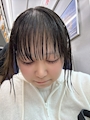 新着ブログ 湿気( ; ; )