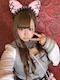 プロフィール写真2・あこ|QuteMellow-きゅーめろ-・キュートメロー - 日本橋のコンカフェ