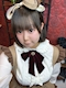 プロフィール写真4・あこ|QuteMellow-きゅーめろ-・キュートメロー - 日本橋のコンカフェ