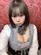 プロフィール写真3・あこ|QuteMellow-きゅーめろ-・キュートメロー - 日本橋のコンカフェ