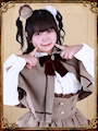 あこ