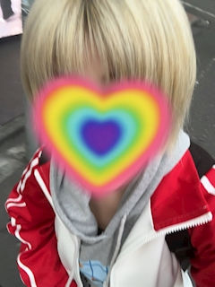 プロフィール写真1・ばんびakaとめこ|Girl’s Bar STELLA・ステラ - 阿佐ヶ谷のガールズバー