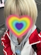 プロフィール写真1・ばんびakaとめこ|Girl’s Bar STELLA・ステラ - 阿佐ヶ谷のガールズバー