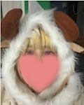ばんびakaとめこ